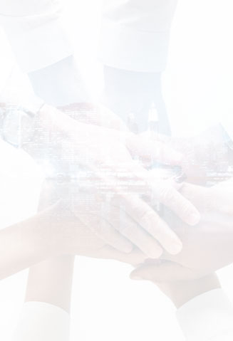 企 業(yè) 愿 景