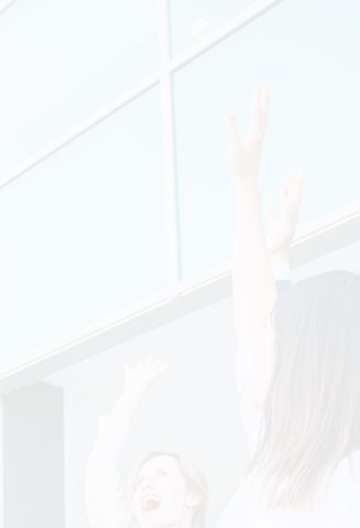 企 業(yè) 使 命