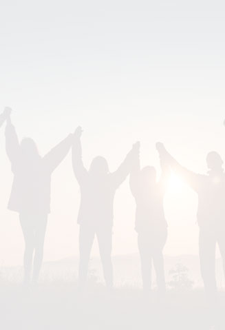 企 業(yè) 精 神