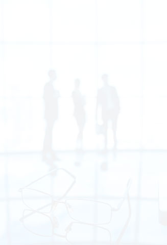 企業(yè)價值觀