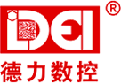 科麟智傳LOGO-color