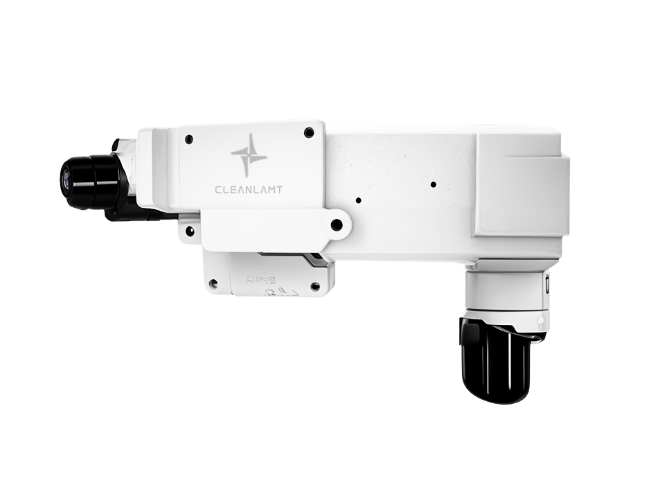 電控電動選換擋執(zhí)行器